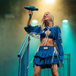 Tuuli | Tuuli Ruisrockissa 2025 (35/508)
